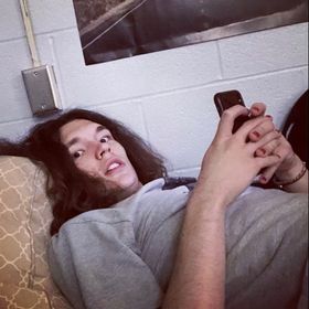 Profile Picture of Joshua Summers (@joshuasummers1994) on Pinterest