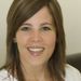 Profile Picture of Caroline Nadeau (@carolinen2031) on Pinterest