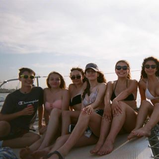 Profile Picture of Allie Marcin (@allie.marcin.39) on Facebook