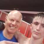 Profile Picture of Robin Blair (@robin.blair.5268) on Instagram