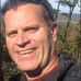 Profile Picture of Scott Hardiek (@scott.har.94) on Facebook