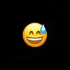 Profile Picture of | James | •~• (@@james.crom) on Tiktok