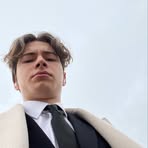 Profile Picture of Albert Linhart (@albert.linhart) on Facebook