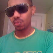 Profile Picture of Julian Christopher (@2ducks22) on Youtube