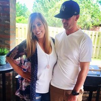 Profile Picture of Brandon Kocke (@brandon-kocke) on Quora