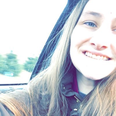 Profile Picture of Candi Hicks (@CandiHicks9) on Twitter