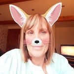 Profile Picture of Theresa O'Connor (@theresa.oconnor.549) on Instagram