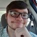Profile Picture of Zach Draper (Zacstract) (@zach.draper.391) on Facebook