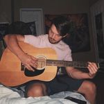 Profile Picture of Jacob bunch (@jacobbunch2021) on Instagram