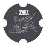 Profile Picture of Christopher Zarback (@christopherzarback) on Instagram