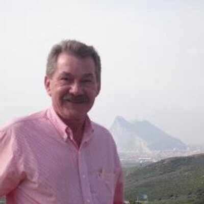 Profile Picture of Gary Splain (@Chetsy1) on Twitter