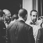 Profile Picture of Ralph Matar® (@matarralph) on Instagram