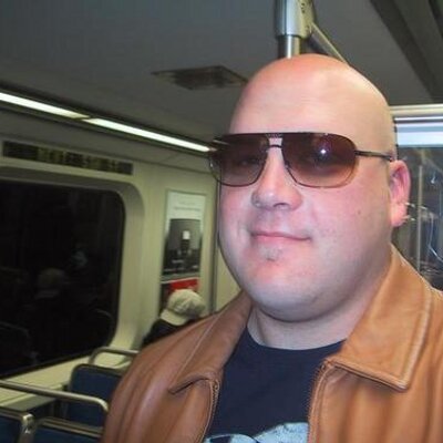 Profile Picture of Luke Manion (@coolhandluke18) on Twitter