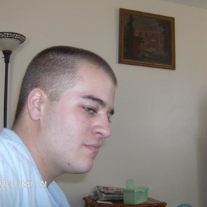 James Carnaghan - Myspace Profile Picture of James Carnaghan (@tweeker126231) on Myspace