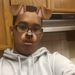 Profile Picture of Derrick Johnson Jr. (@Vail_Enji) on Pinterest