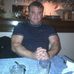 Profile Picture of Eric Slack (@eric.slack.961) on Facebook