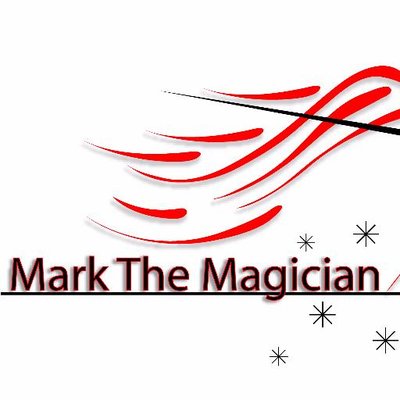 Profile Picture of Mark The Magician (@HeronSeasaw) on Twitter