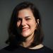 Profile Picture of Laura Sovet Piotrowski (@laurapiosov) on Pinterest