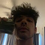 Profile Picture of Marcus Gonzalez (@_marcus.gonzalez) on Instagram