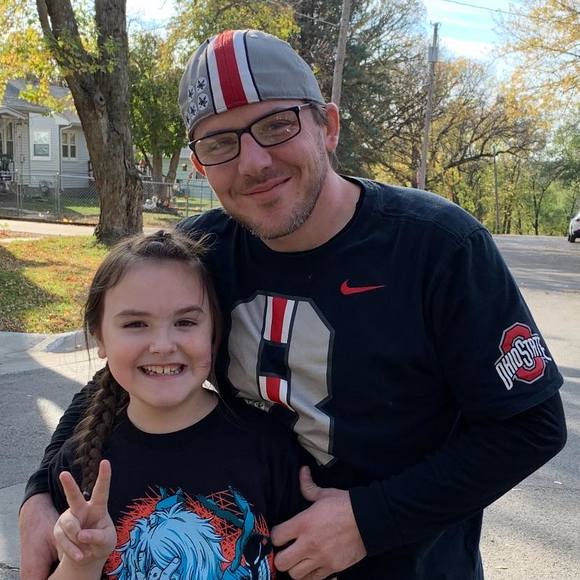 Profile Picture of David Emch (@davidemch) on Poshmark