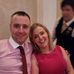 Profile Picture of Paula Manning (@Paula-Manning) on Facebook