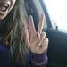 Profile Picture of Casey Dziadek (@caseydziadek) on Pinterest