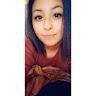 Profile Picture of Brianna Tomaszewski (@@briannatomaszewsk1) on Tiktok