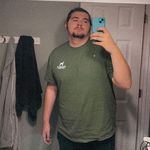 Profile Picture of Paul Pawlowski (@ppawlowski42) on Instagram