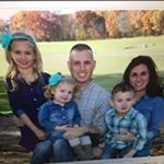 Profile Picture of Kerri Murphy Phippen (@kerriphippen) on Instagram