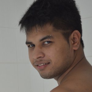 Profile Picture of Simran (@bugsbunnybugs) on Myspace