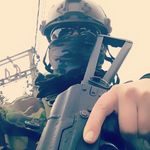 Profile Picture of Aleksandar Radisic (@aleksandarradisic) on Instagram