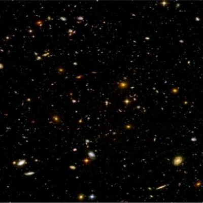 Christopher O'Keeffe - Twitter Profile Picture of Christopher O'Keeffe (@mrchrisokeeffe) on Twitter