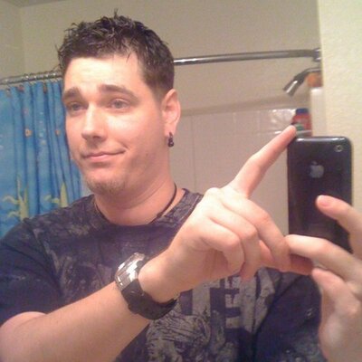 Andrew Gubanic - Twitter Profile Picture of Andrew Gubanic (@@dig8goob) on Twitter