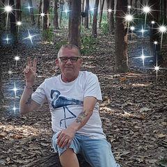 Profile Picture of jamesgraden (@@jamesgraden) on Tiktok