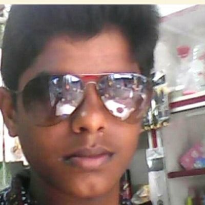 Profile Picture of Ravi Muthu (@ravimuthu13) on Twitter