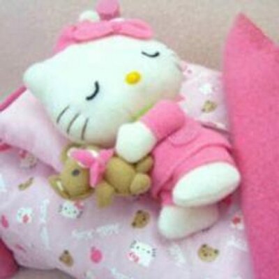 Profile Picture of Anayeli Alvarez (@anayelialvarez) on Twitter