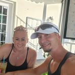 Profile Picture of Kenneth Broderick (@kenneth.broderick.5) on Facebook