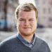 Profile Picture of Frederik Zeuthen Gørtz (@frederik.z.goertz) on Facebook