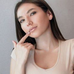 Profile Picture of Jaylynn Mcgrath (@jaylynnmcgrath) on Tiktok