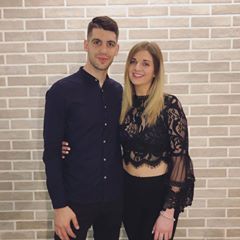 Profile Picture of David Knežević (@davidknezevic94) on Tiktok