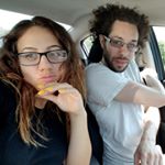 Profile Picture of Jesse (@jessealtieri) on Instagram