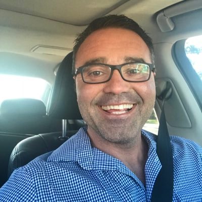 Profile Picture of Steve Lukacs (@steve_lukacs) on Twitter