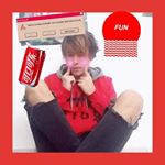 Profile Picture of Erik Reyes Garza (@hi.im.artik) on Instagram