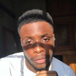 Profile Picture of CHIMA (@obiezec) on Instagram