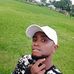 Profile Picture of Alex Ernest (@alex.ernest.773) on Facebook