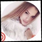 Profile Picture of Cassandra Duran (@cassandraduran6034) on Instagram