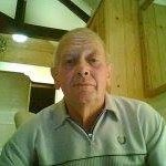 Profile Picture of Kenneth Swaine (@ken.swaine) on Instagram