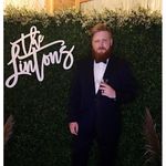 Profile Picture of Cody Linton (@cody_linton32) on Instagram