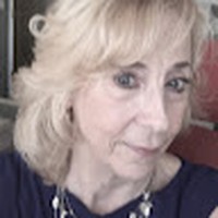 Profile Photo of Glenda Walker (@glenda-walker-63) on Quora