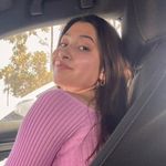 Profile Picture of Alexia Vasquez (@_alexiavasquez) on Instagram